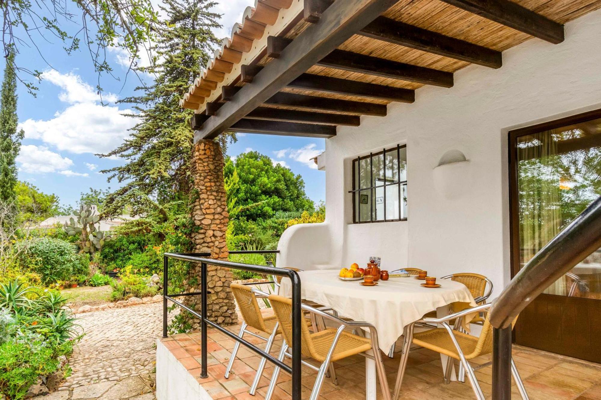Quinta Do Paraiso - Al Carvoeiro  Room photo