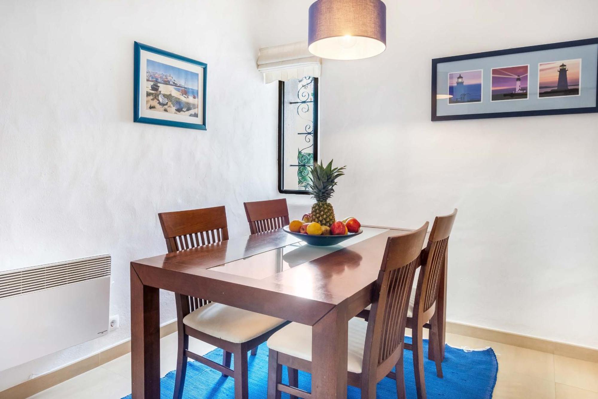Quinta Do Paraiso - Al Carvoeiro  Room photo