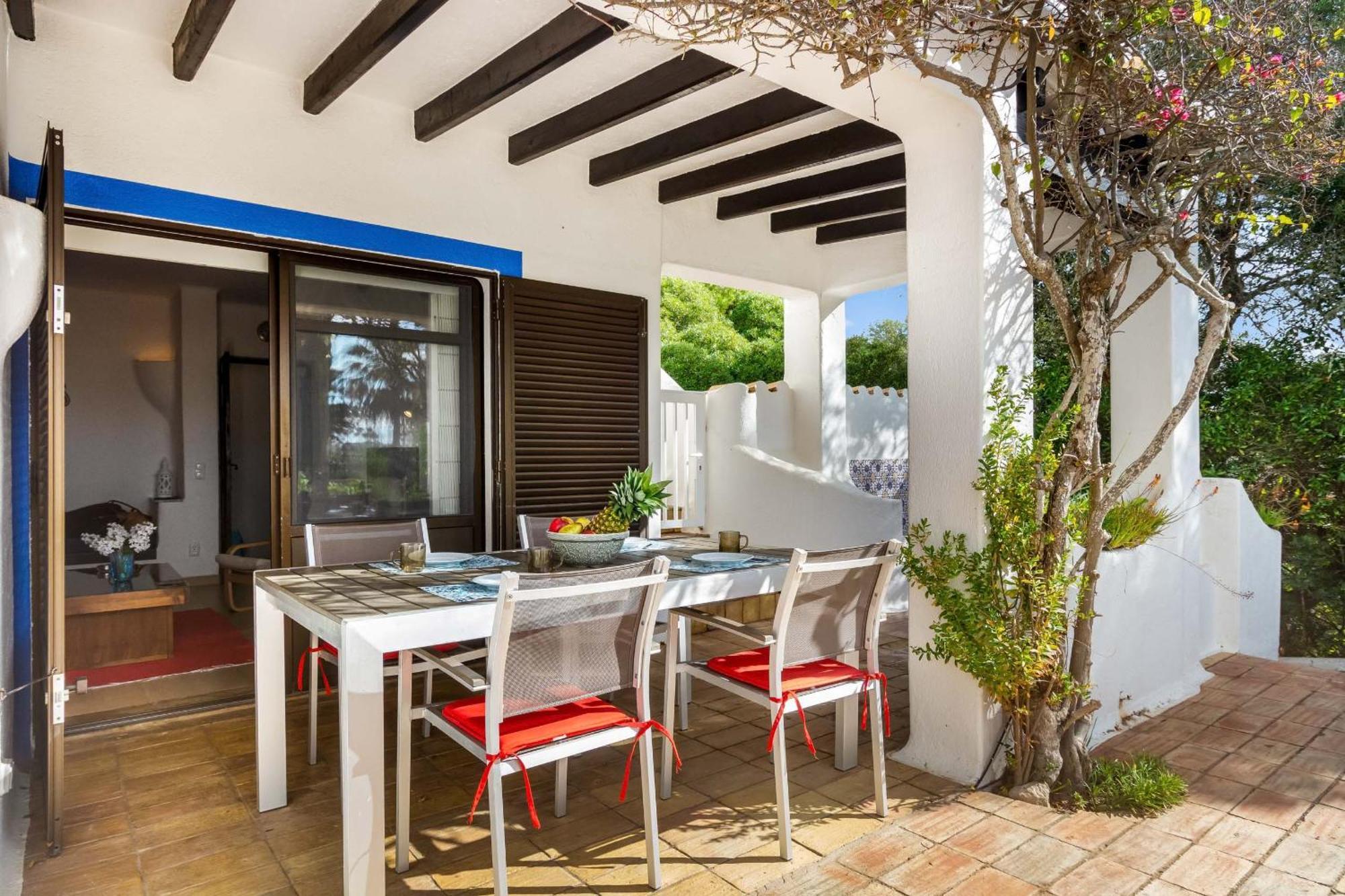 Quinta Do Paraiso - Al Carvoeiro  Room photo