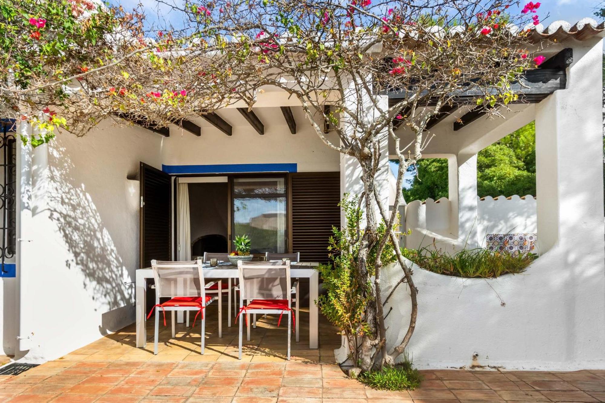 Quinta Do Paraiso - Al Carvoeiro  Room photo