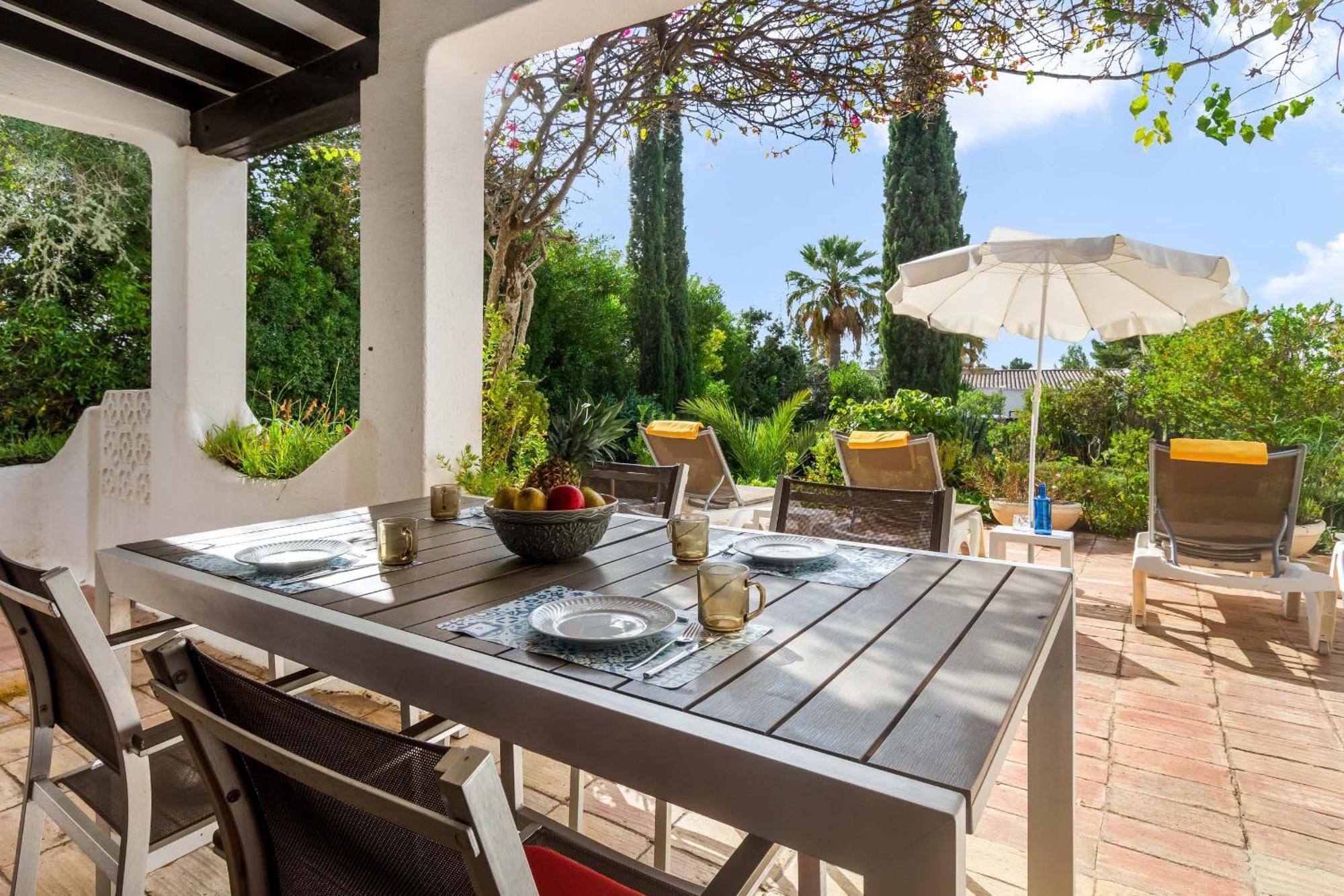 Quinta Do Paraiso - Al Carvoeiro  Room photo